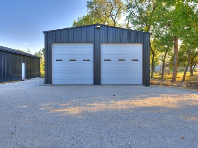 1219 S 138th East Avenue, Tulsa, OK 74108