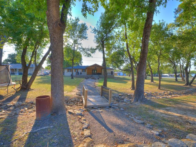 1219 S 138th East Avenue, Tulsa, OK 74108