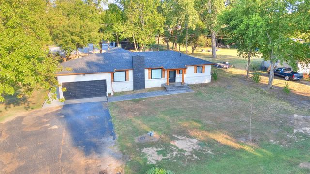 1219 S 138th East Avenue, Tulsa, OK 74108