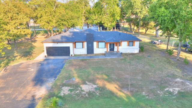 1219 S 138th East Avenue, Tulsa, OK 74108