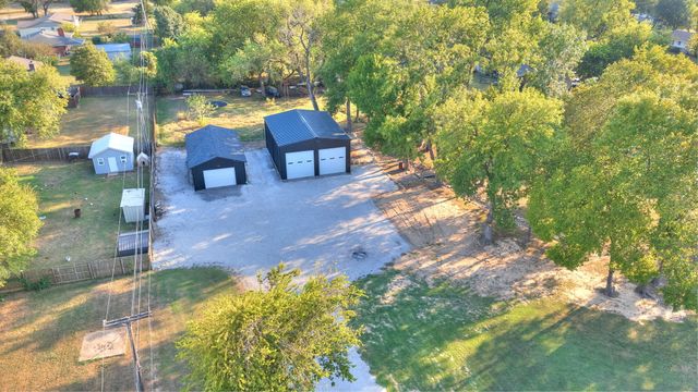 1219 S 138th East Avenue, Tulsa, OK 74108