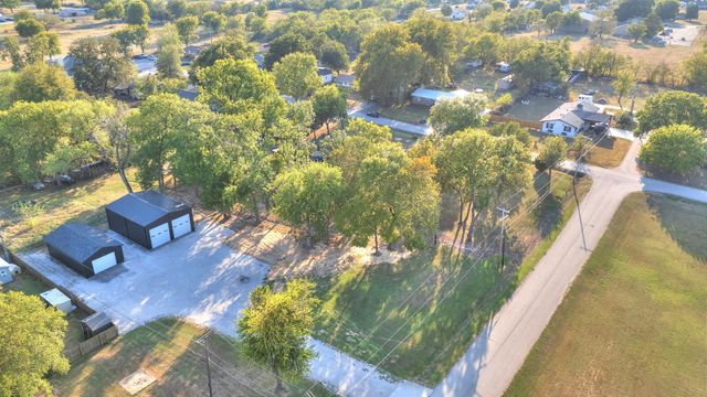 1219 S 138th East Avenue, Tulsa, OK 74108