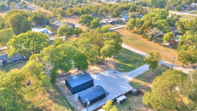 1219 S 138th East Avenue, Tulsa, OK 74108