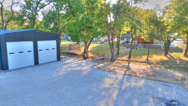 1219 S 138th East Avenue, Tulsa, OK 74108