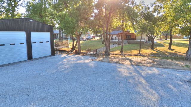 1219 S 138th East Avenue, Tulsa, OK 74108