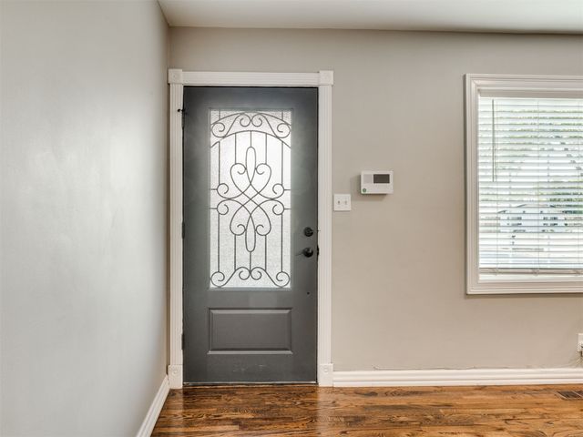 1219 S 138th East Avenue, Tulsa, OK 74108