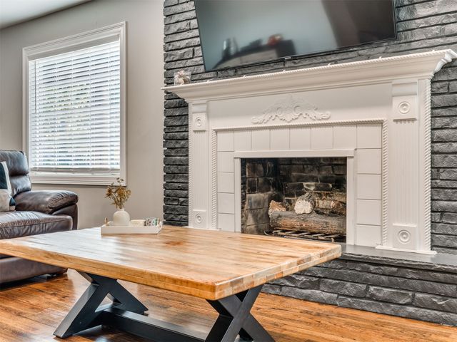 1219 S 138th East Avenue, Tulsa, OK 74108