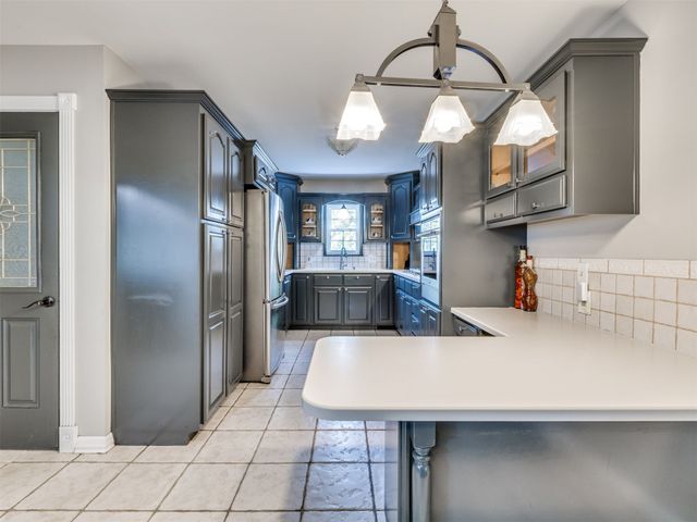 1219 S 138th East Avenue, Tulsa, OK 74108