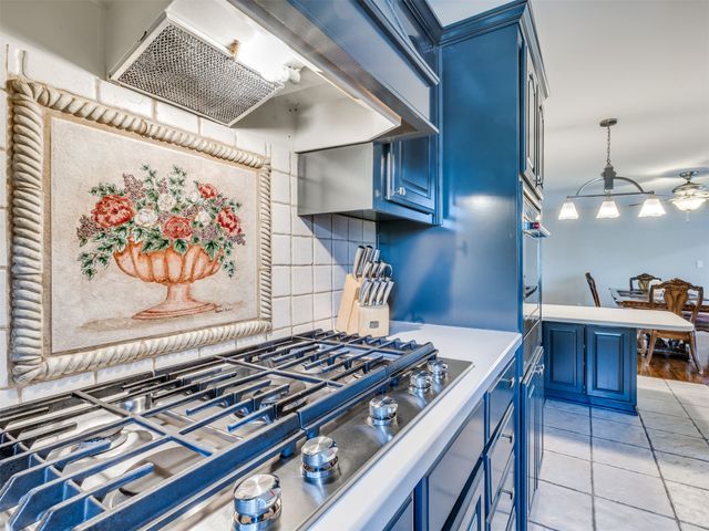 1219 S 138th East Avenue, Tulsa, OK 74108