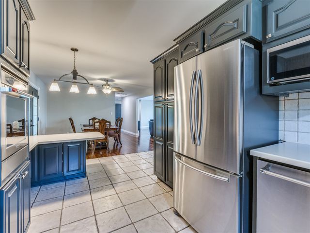 1219 S 138th East Avenue, Tulsa, OK 74108