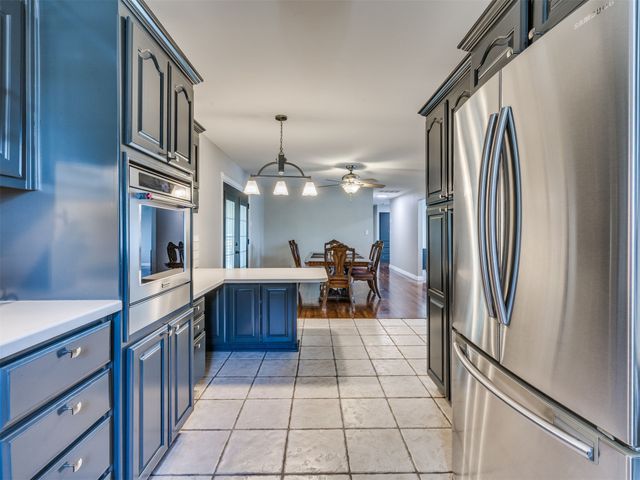 1219 S 138th East Avenue, Tulsa, OK 74108