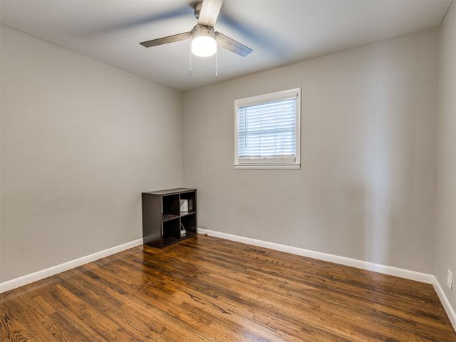 1219 S 138th East Avenue, Tulsa, OK 74108