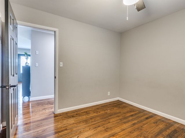 1219 S 138th East Avenue, Tulsa, OK 74108