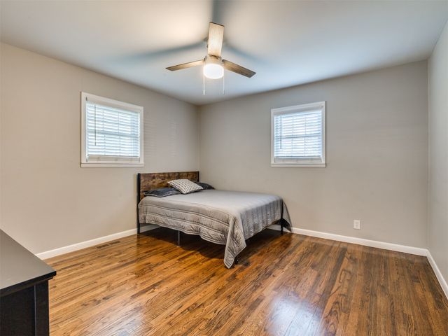 1219 S 138th East Avenue, Tulsa, OK 74108