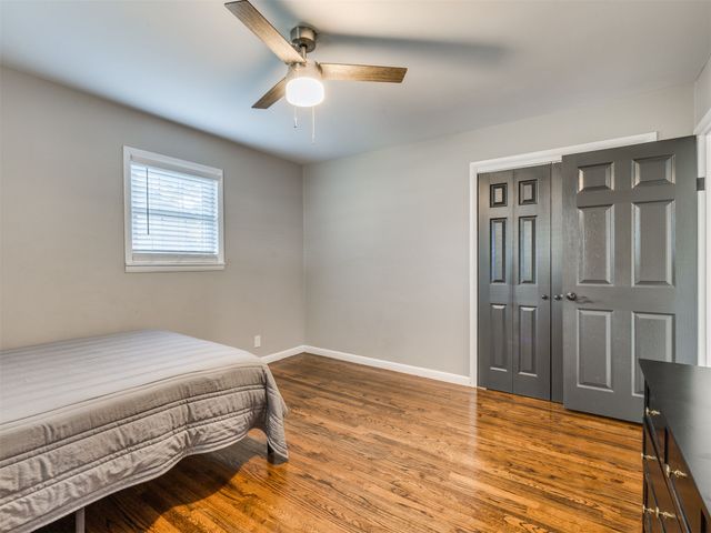 1219 S 138th East Avenue, Tulsa, OK 74108