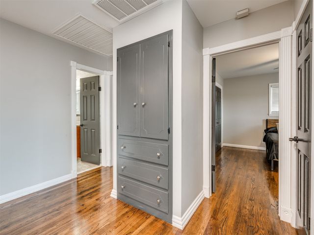 1219 S 138th East Avenue, Tulsa, OK 74108