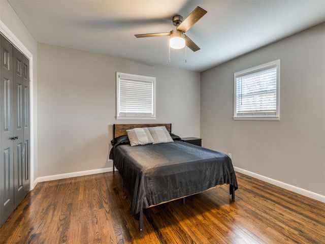 1219 S 138th East Avenue, Tulsa, OK 74108