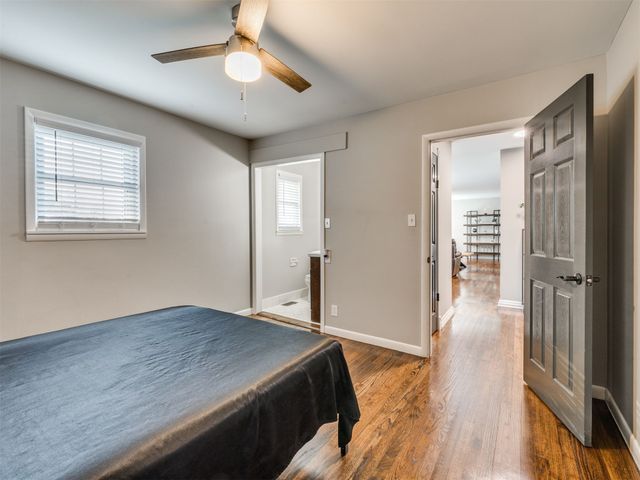 1219 S 138th East Avenue, Tulsa, OK 74108