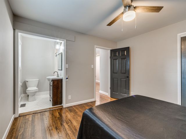 1219 S 138th East Avenue, Tulsa, OK 74108