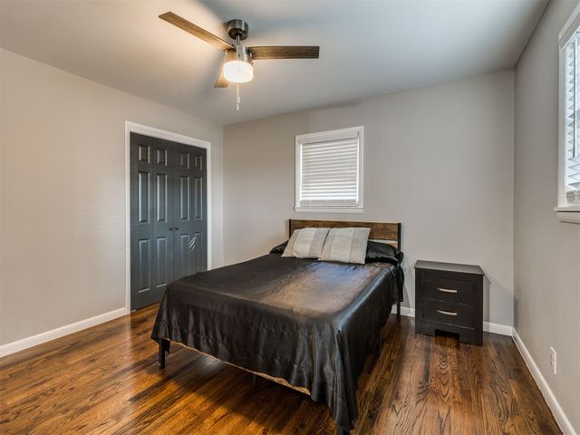 1219 S 138th East Avenue, Tulsa, OK 74108