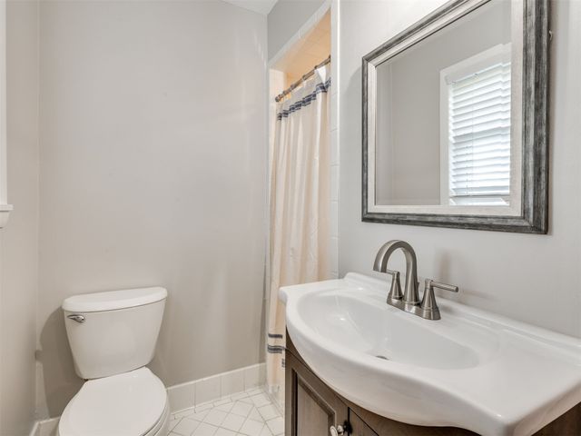 1219 S 138th East Avenue, Tulsa, OK 74108
