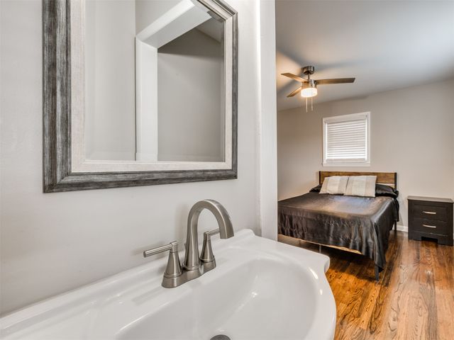 1219 S 138th East Avenue, Tulsa, OK 74108