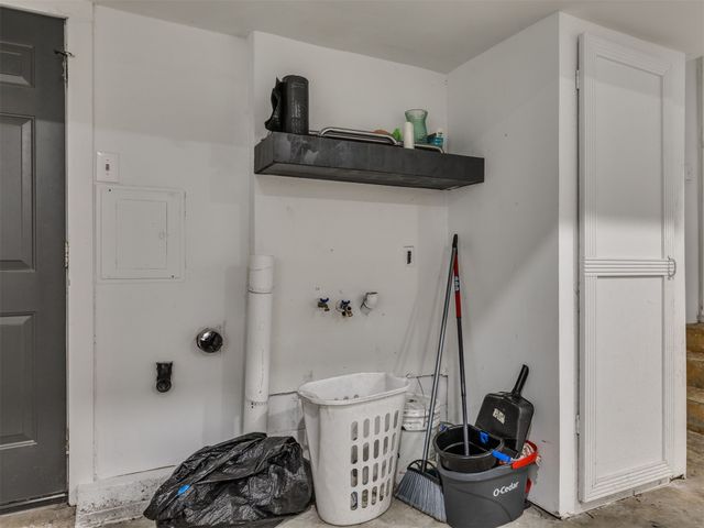 1219 S 138th East Avenue, Tulsa, OK 74108