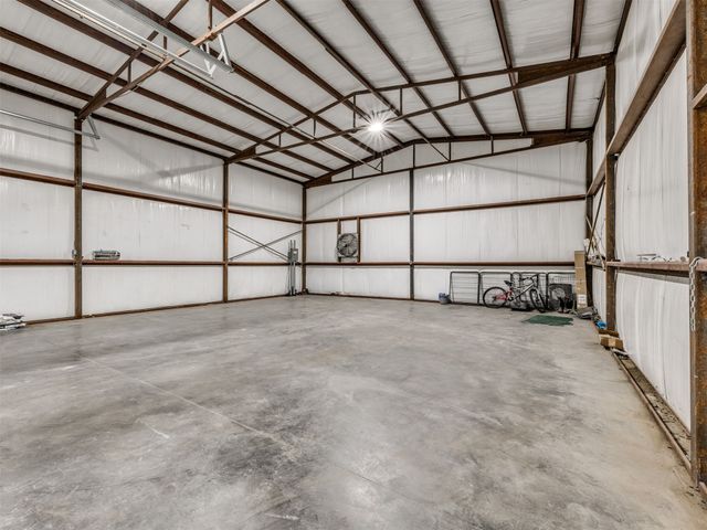 1219 S 138th East Avenue, Tulsa, OK 74108
