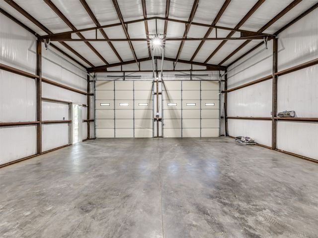 1219 S 138th East Avenue, Tulsa, OK 74108