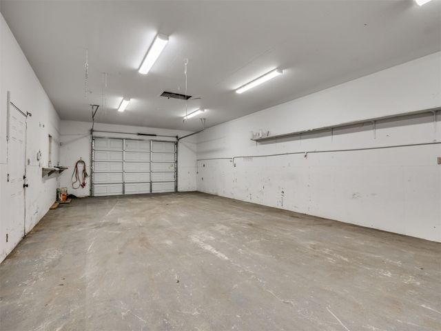1219 S 138th East Avenue, Tulsa, OK 74108