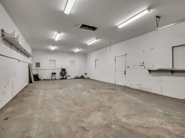 1219 S 138th East Avenue, Tulsa, OK 74108