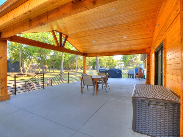1219 S 138th East Avenue, Tulsa, OK 74108