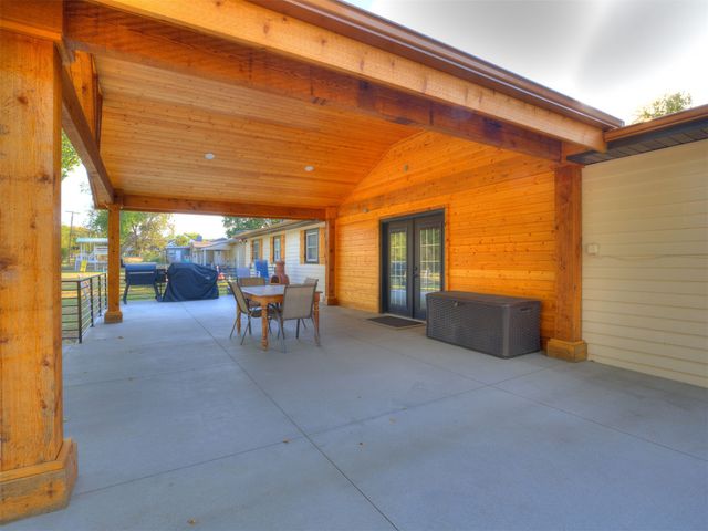 1219 S 138th East Avenue, Tulsa, OK 74108