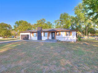 1219 S 138th East Avenue, Tulsa, OK 74108