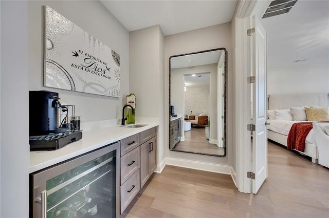 292 Dawson Drive, Woodstock, GA 30188