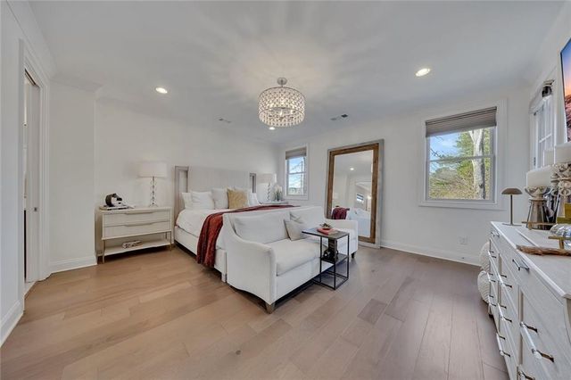 292 Dawson Drive, Woodstock, GA 30188