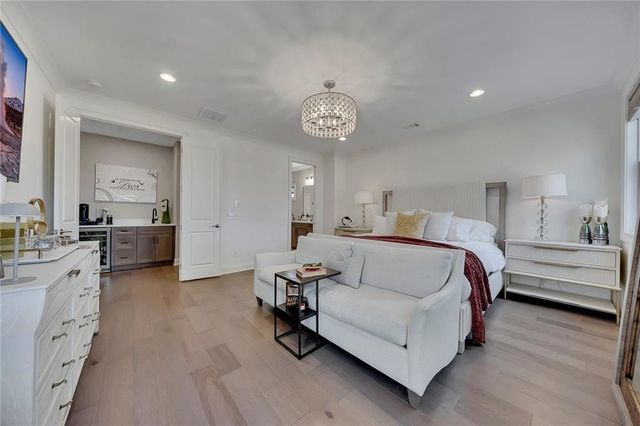 292 Dawson Drive, Woodstock, GA 30188