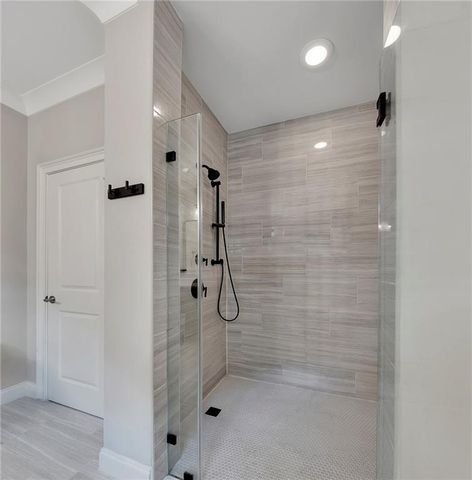 292 Dawson Drive, Woodstock, GA 30188