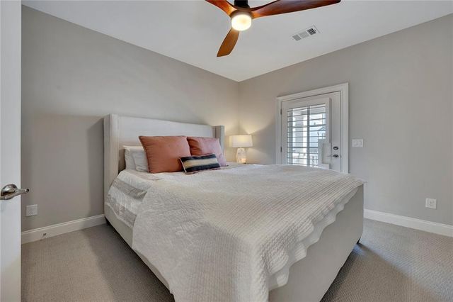 292 Dawson Drive, Woodstock, GA 30188