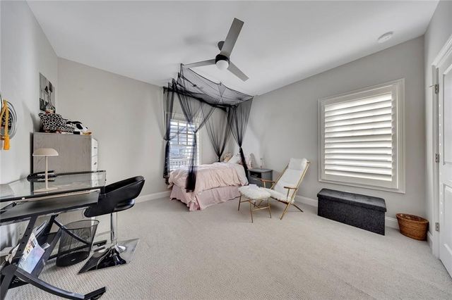 292 Dawson Drive, Woodstock, GA 30188