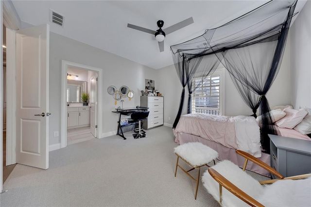 292 Dawson Drive, Woodstock, GA 30188