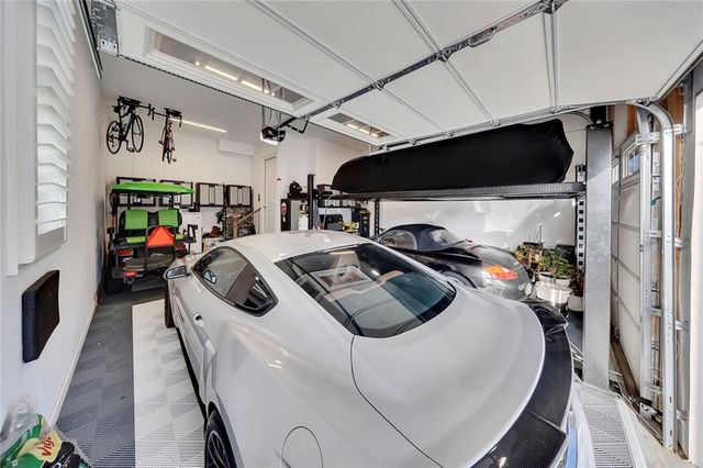 292 Dawson Drive, Woodstock, GA 30188