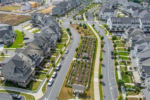 292 Dawson Drive, Woodstock, GA 30188