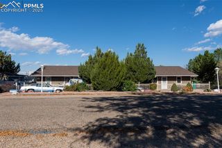 959 S Honeysuckle Drive 961, Pueblo West, CO 81007