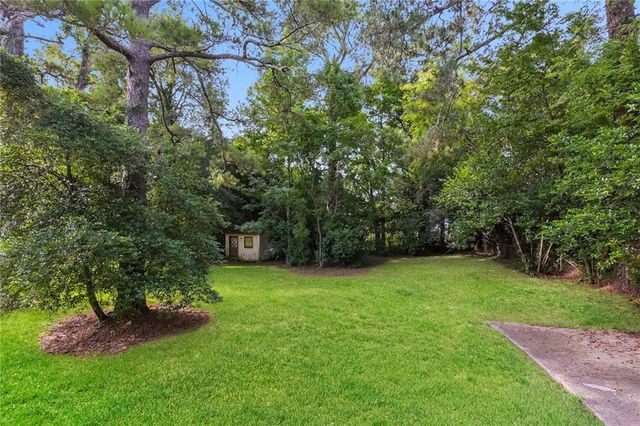 3662 Brownley Drive, Macon, GA 31206