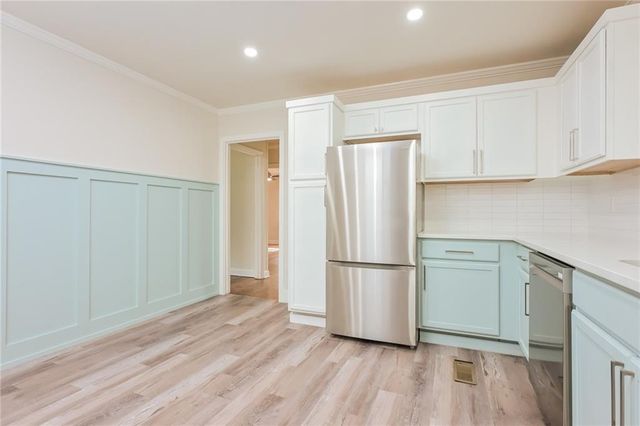 3662 Brownley Drive, Macon, GA 31206
