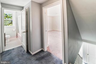 631 TRIBET PL, Colwyn, PA 19023