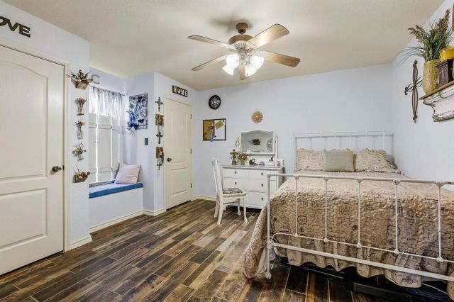 420 County Road 4825, Leonard, TX 75452