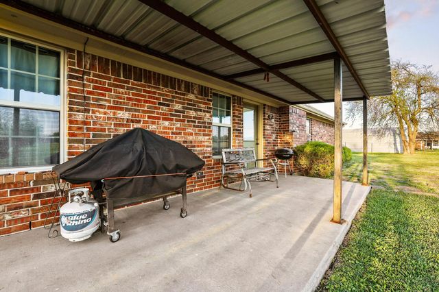 420 County Road 4825, Leonard, TX 75452