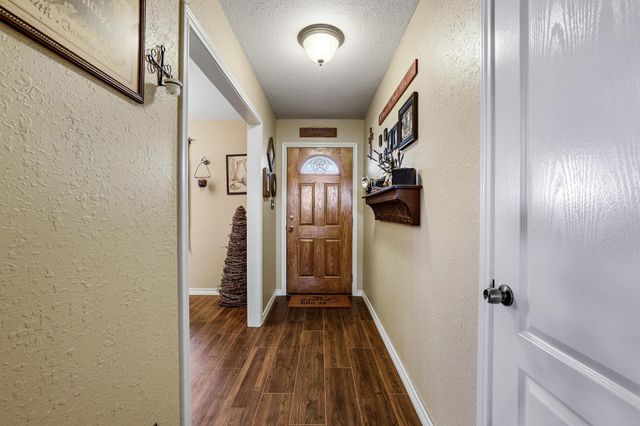 420 County Road 4825, Leonard, TX 75452